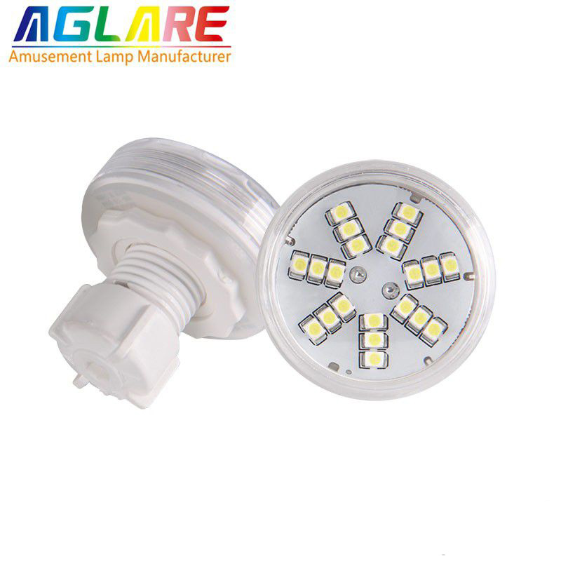 ������ʱ(����)�������ǲ�!