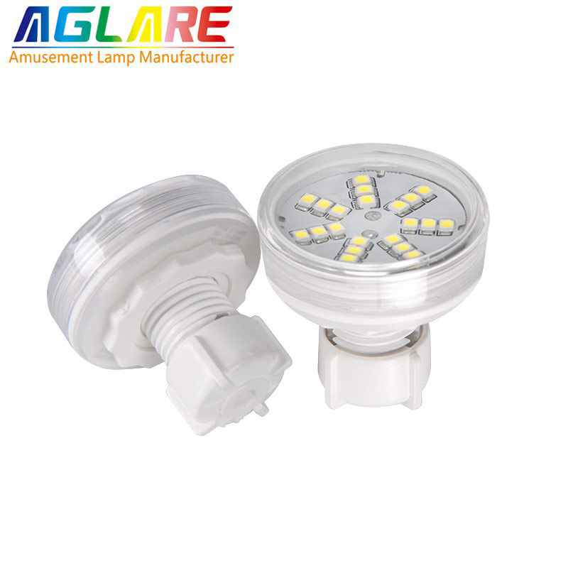 ������ʱ(����)�������ǲ�!