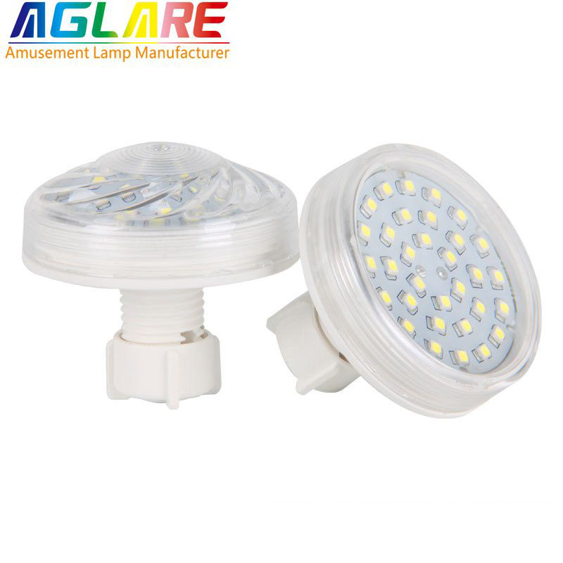 ������ʱ(����)�������ǲ�!