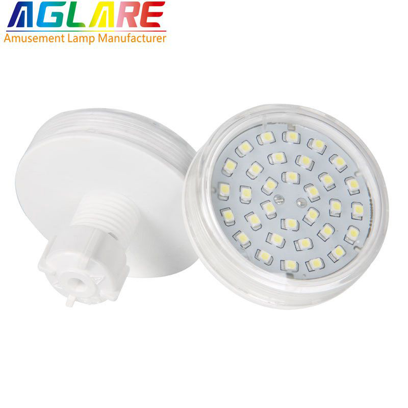 ������ʱ(����)�������ǲ�!