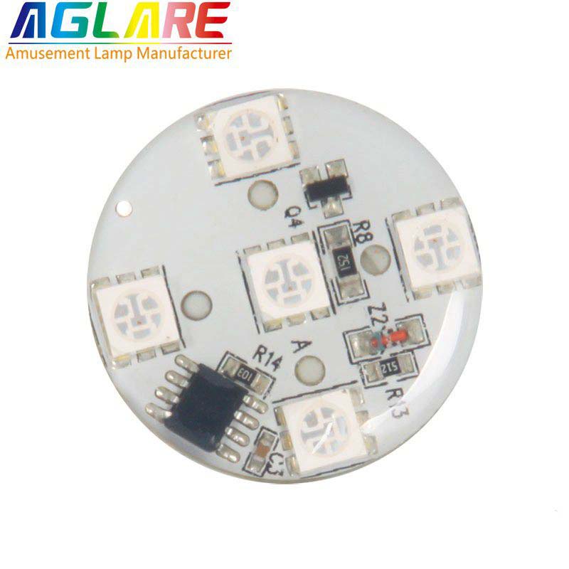 ������ʱ(����)�������ǲ�!