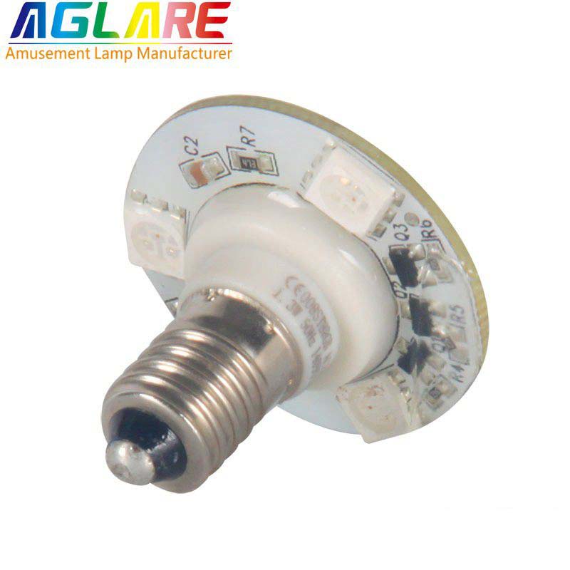 ������ʱ(����)�������ǲ�!