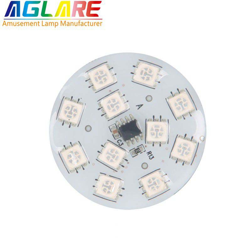 ������ʱ(����)�������ǲ�!