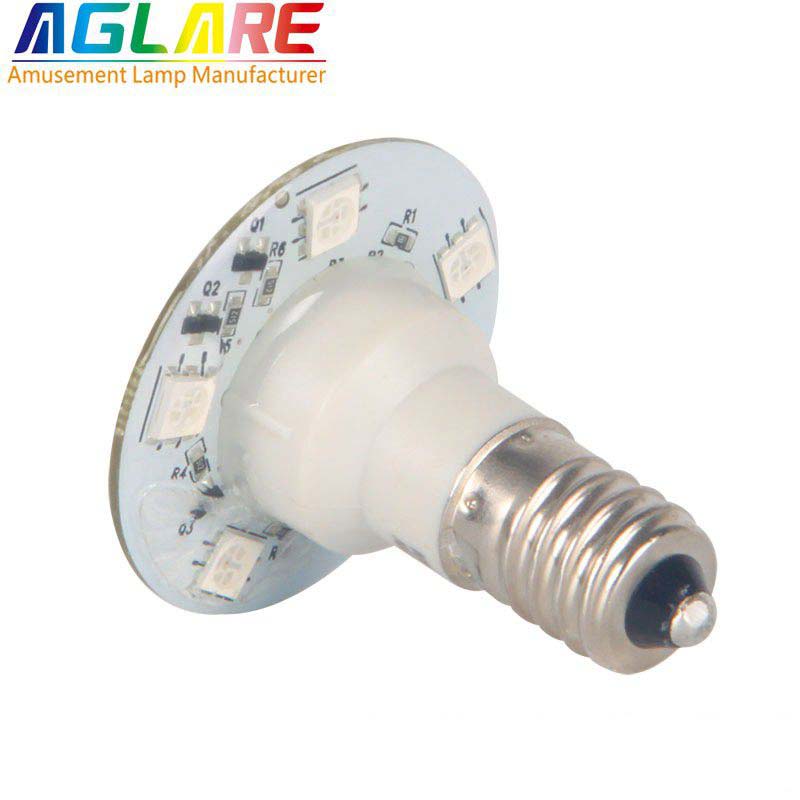 ������ʱ(����)�������ǲ�!