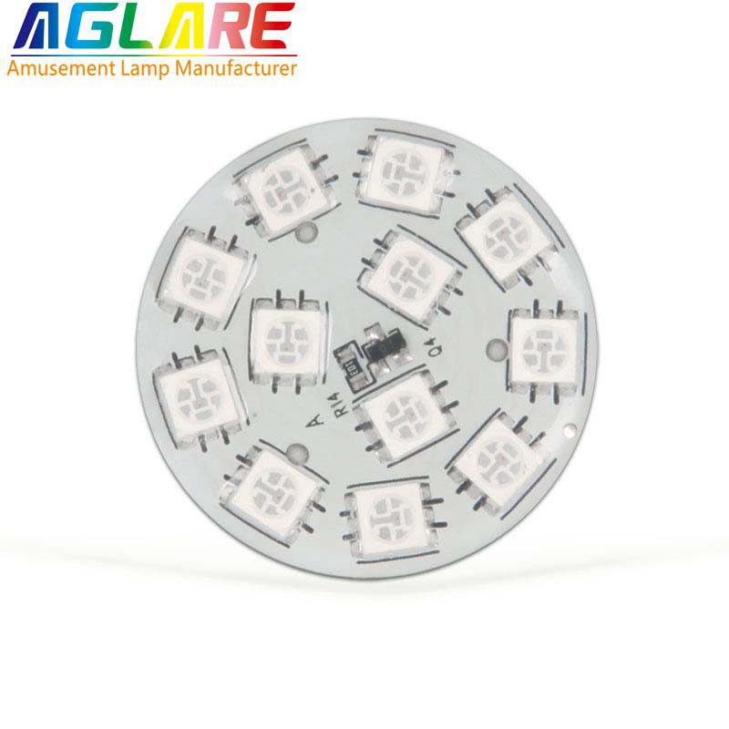 ������ʱ(����)�������ǲ�!