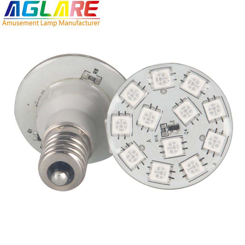 ������ʱ(����)�������ǲ�!