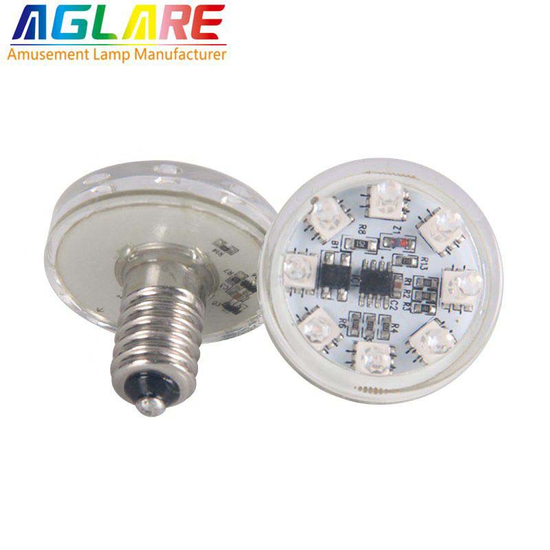 ������ʱ(����)�������ǲ�!