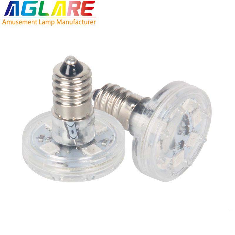 ������ʱ(����)�������ǲ�!