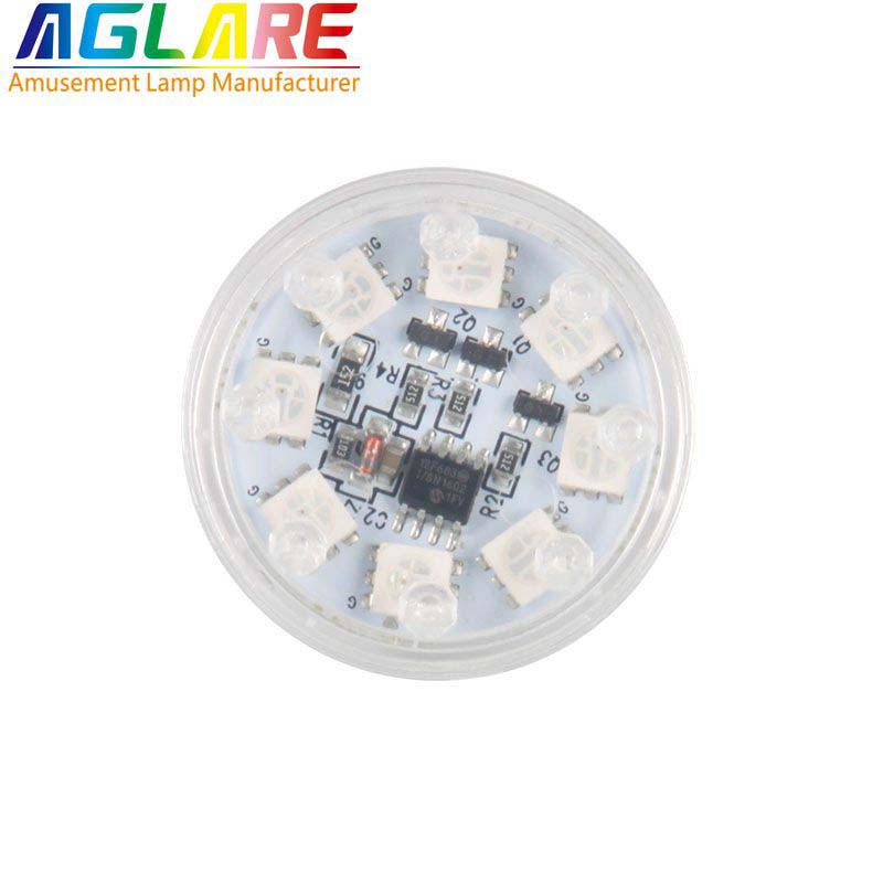 ������ʱ(����)�������ǲ�!