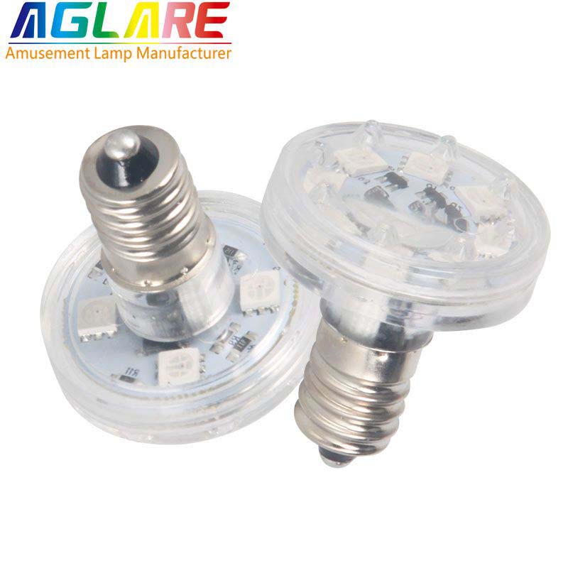 ������ʱ(����)�������ǲ�!