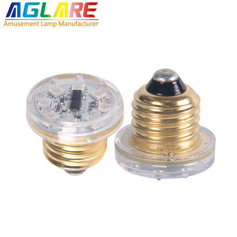 ������ʱ(����)�������ǲ�!