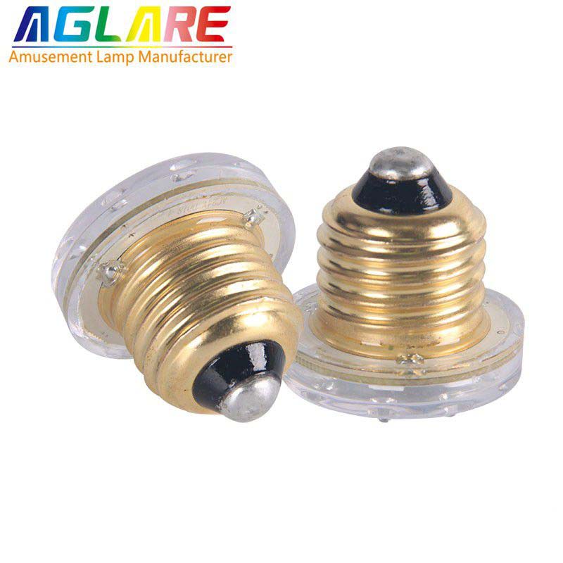 ������ʱ(����)�������ǲ�!