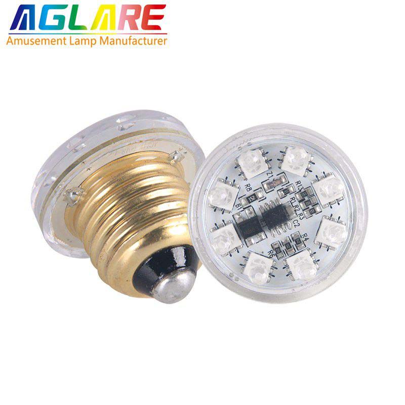 ������ʱ(����)�������ǲ�!