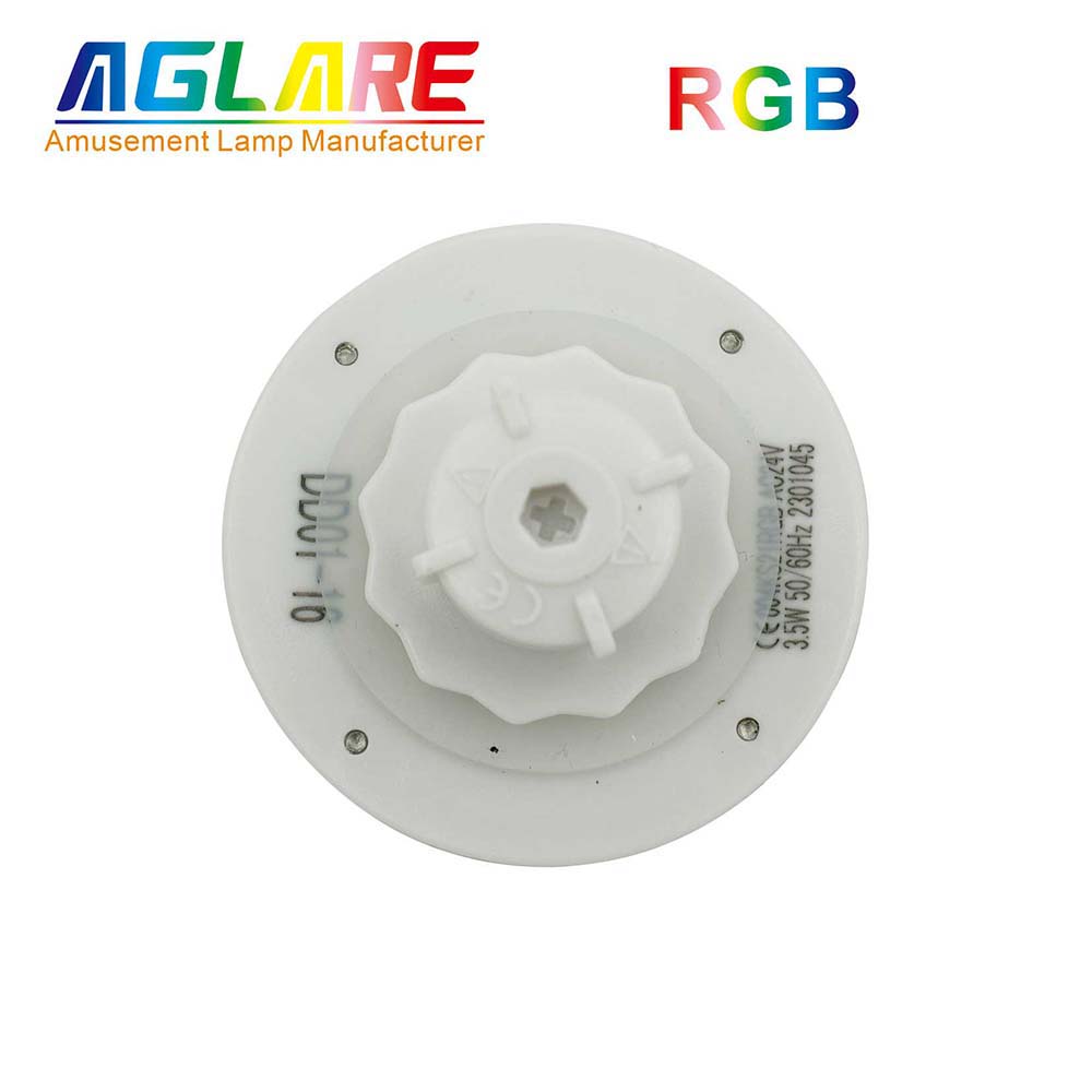 ������ʱ(����)�������ǲ�!