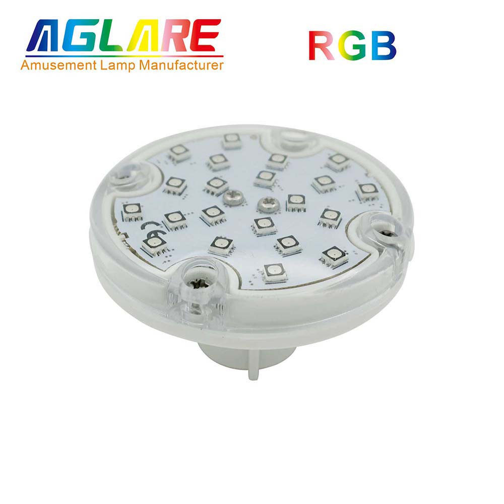 ������ʱ(����)�������ǲ�!