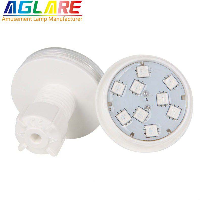 ������ʱ(����)�������ǲ�!