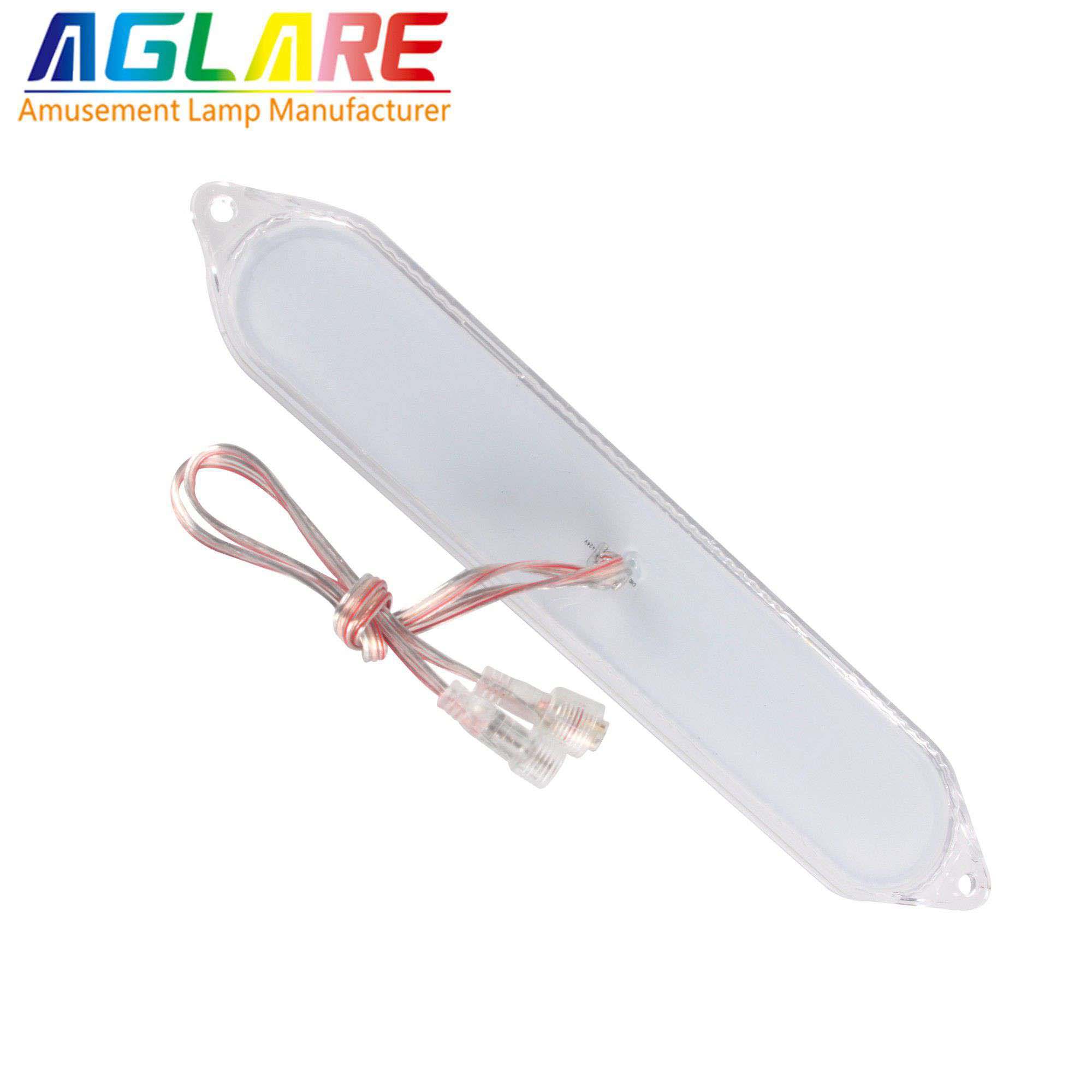 ������ʱ(����)�������ǲ�!