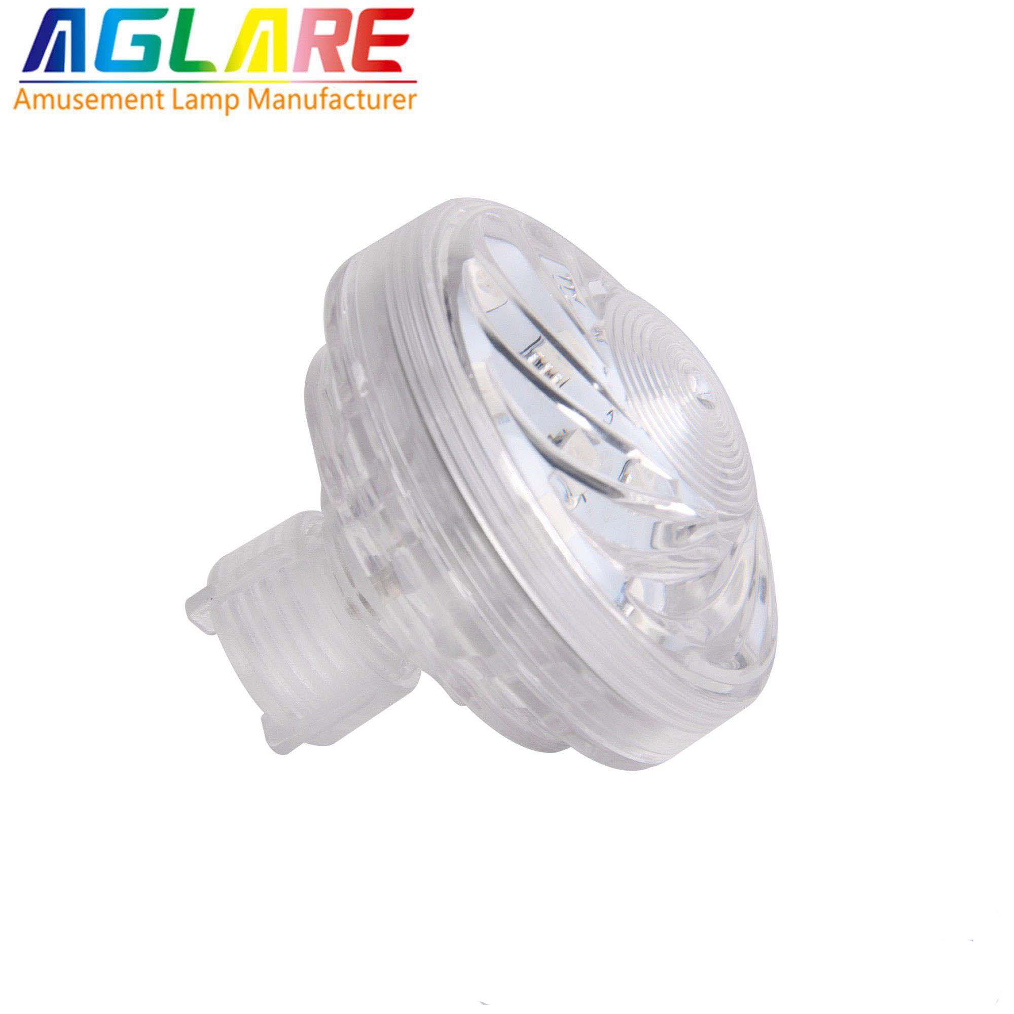 ������ʱ(����)�������ǲ�!