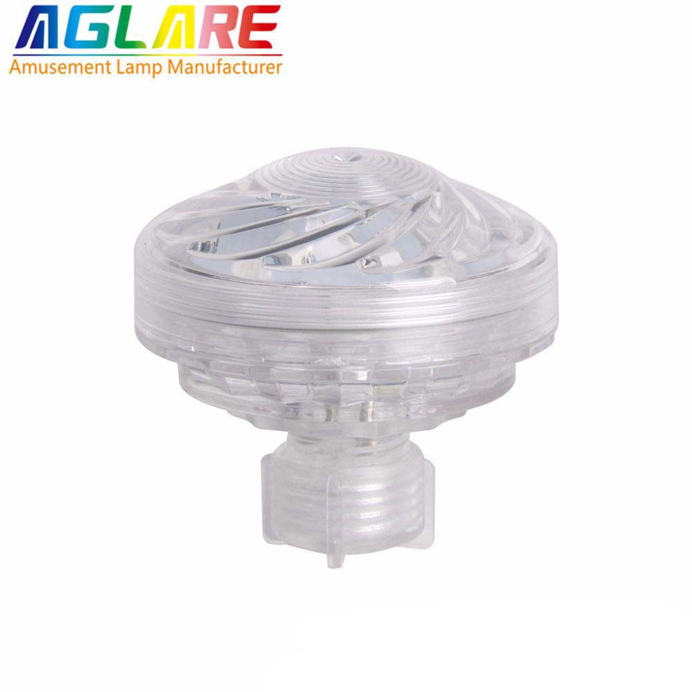 ������ʱ(����)�������ǲ�!