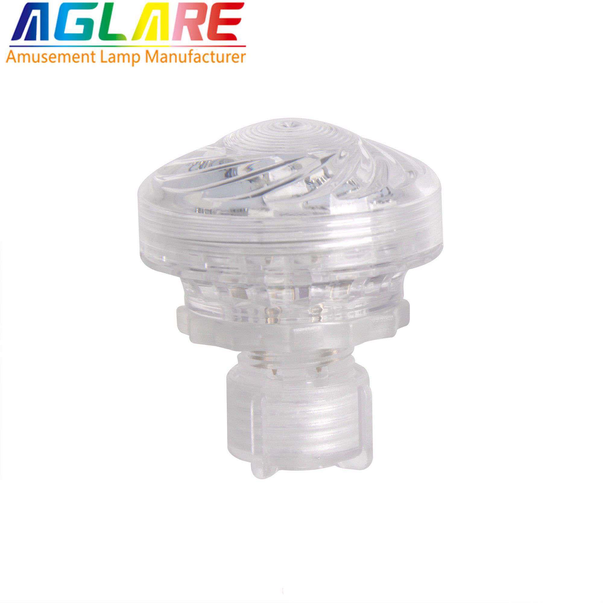 ������ʱ(����)�������ǲ�!