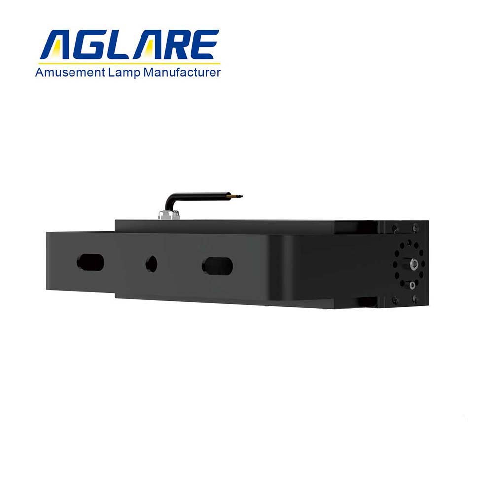 ledͶ���ģ��