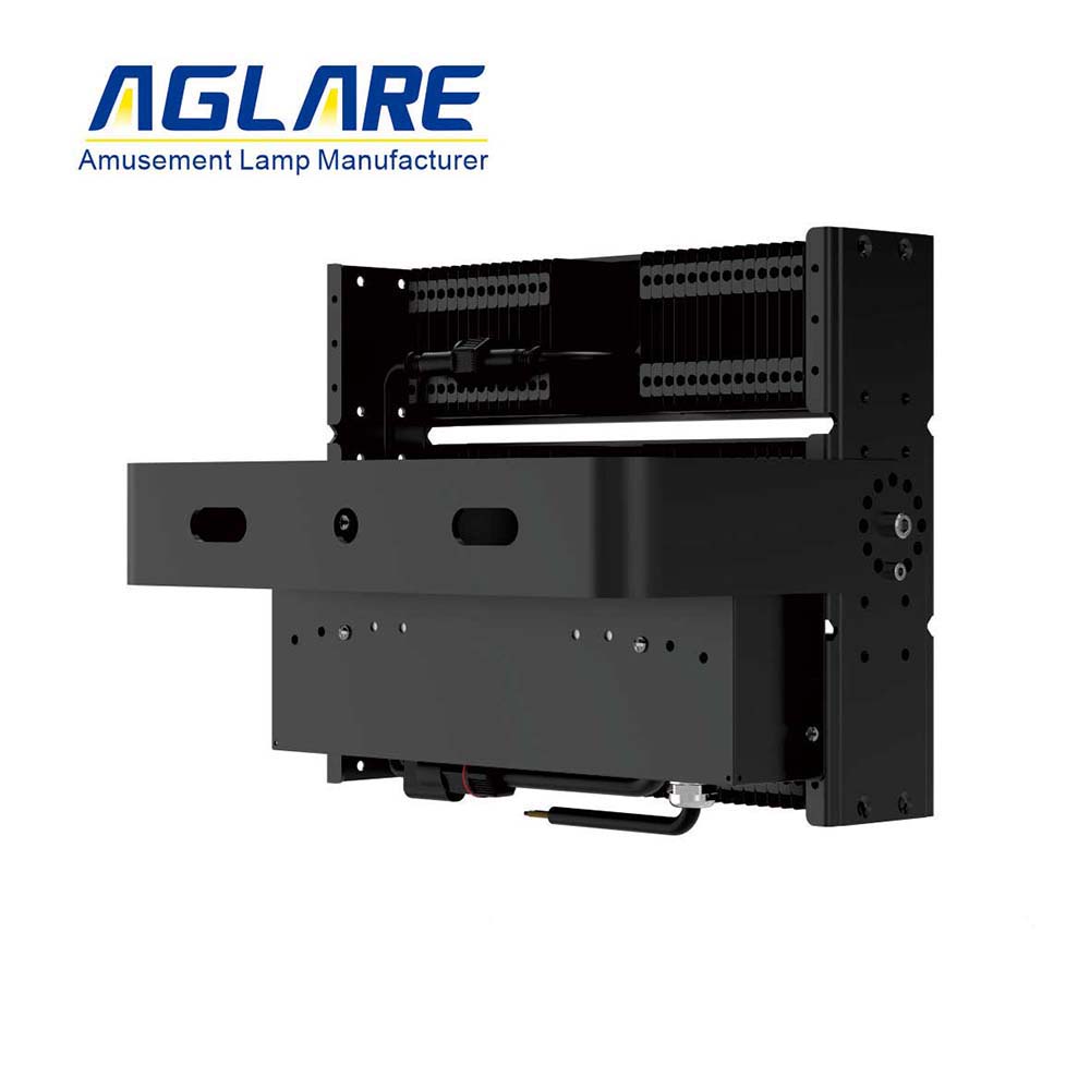 ledͶ���ģ��