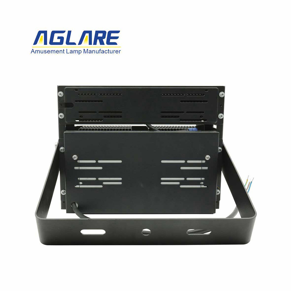 400Wģ��LEDͶ���