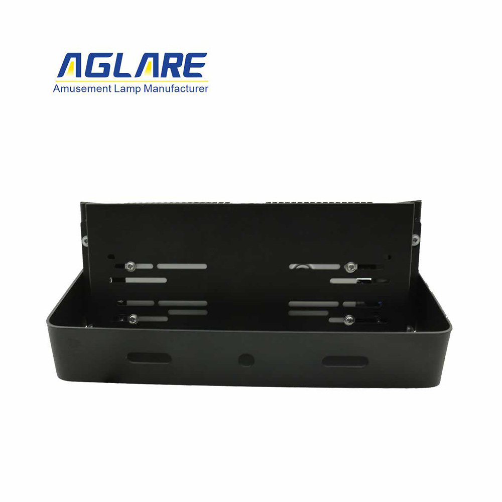 ledͶ��Ƴ���