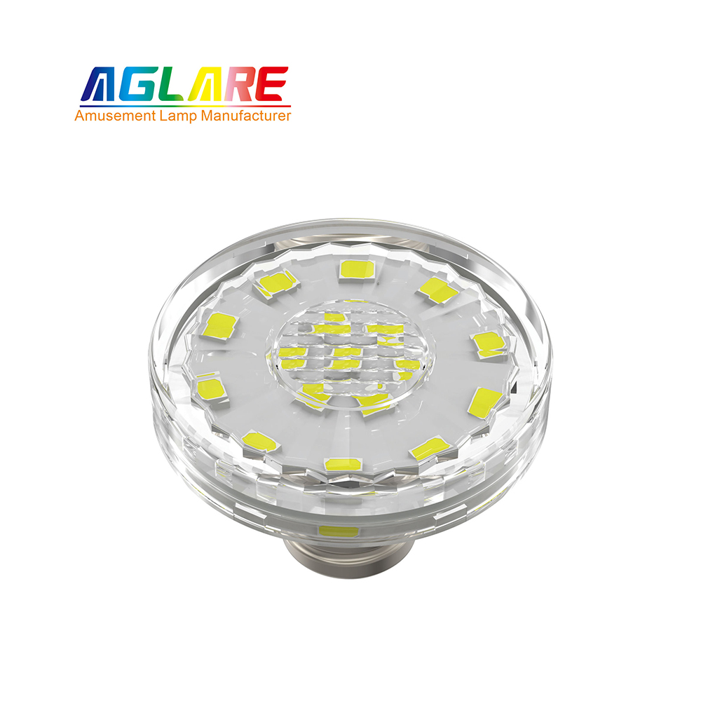 e14led�Ƶ�