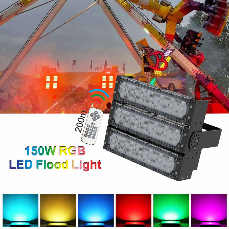 led��ɫͶ���