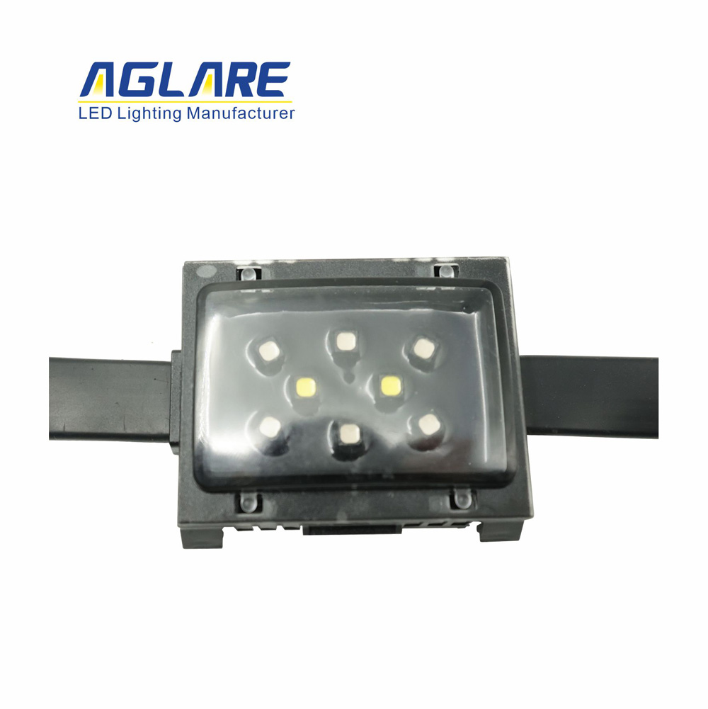 LED���ԴDMX512  �����������̵��Դ��������