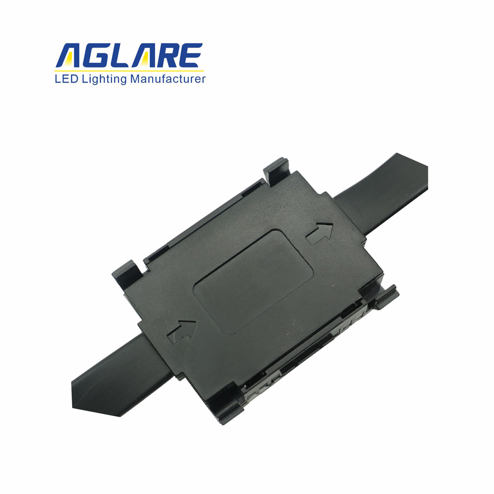 LED���ԴDMX512