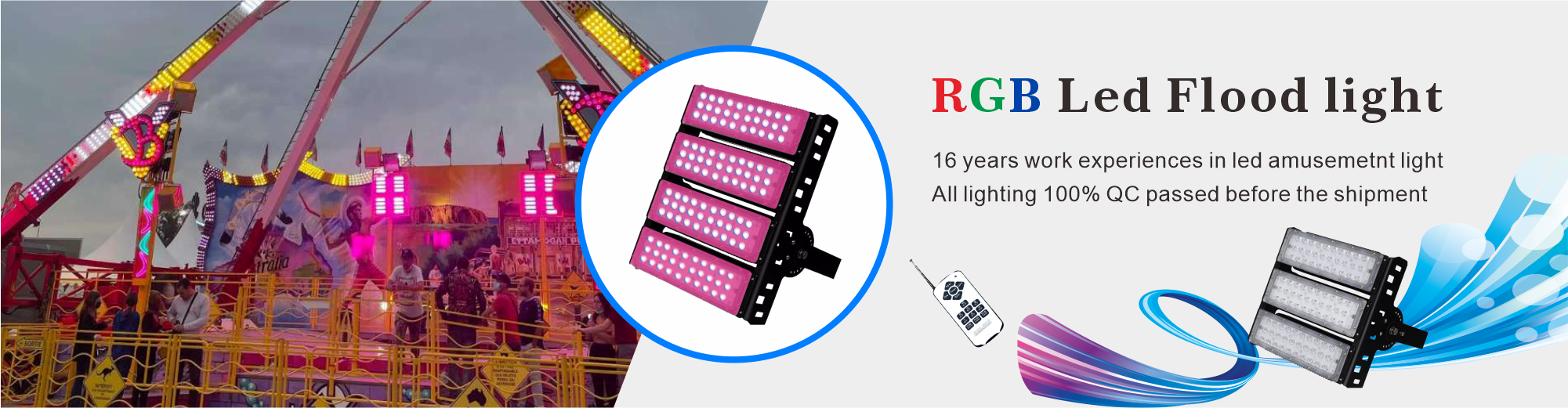 ������ʱ(����)�������ǲ�!