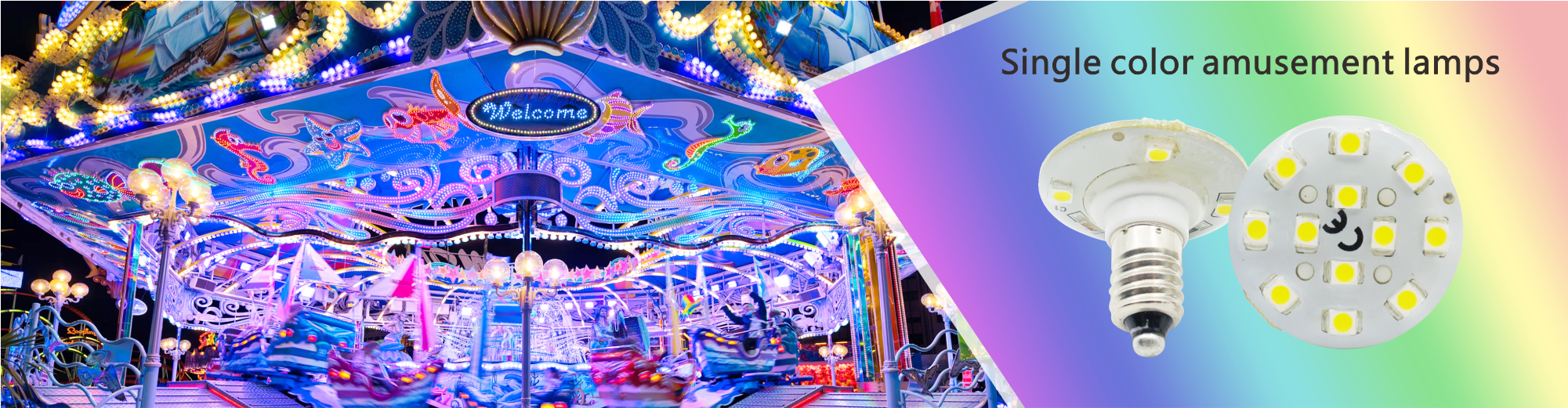 ������ʱ(����)�������ǲ�!