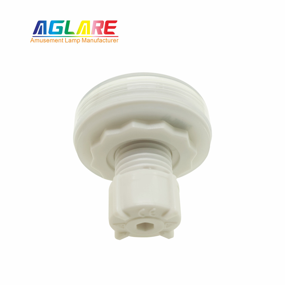 led���Դ���ص�