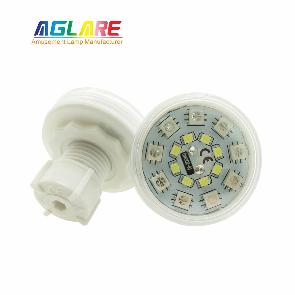 �³���DW002�ڿ�ȫ��led���ص�45���� led���۵��ʺ�����԰�ͼ��껪��������ʩ��