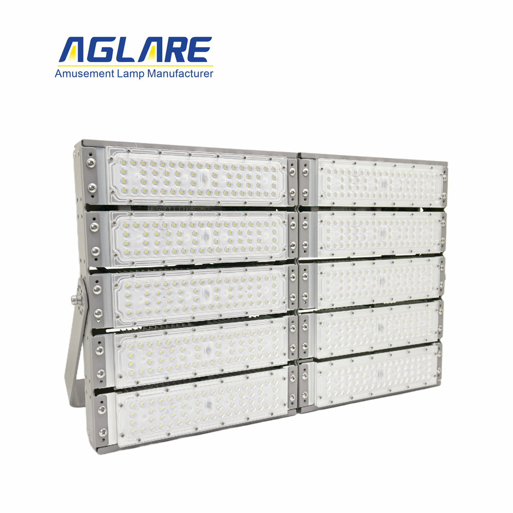 500W������Ͷ���  ��ˮ����LEDģ��������