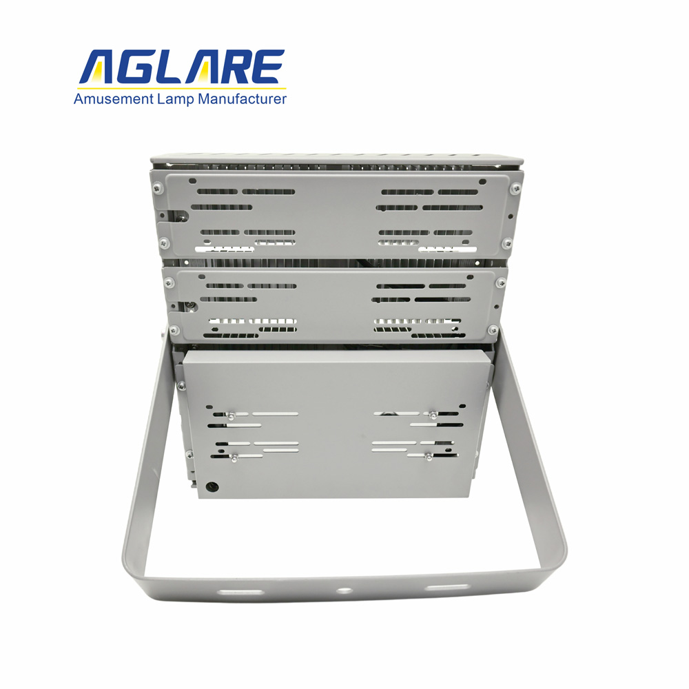 led����Ͷ���