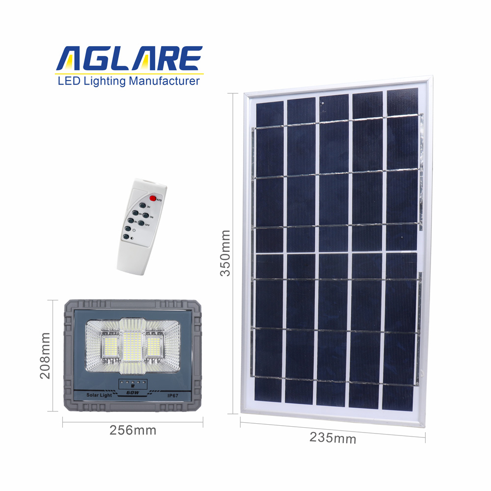 ̫����Ͷ��Ƽ�Ǯ