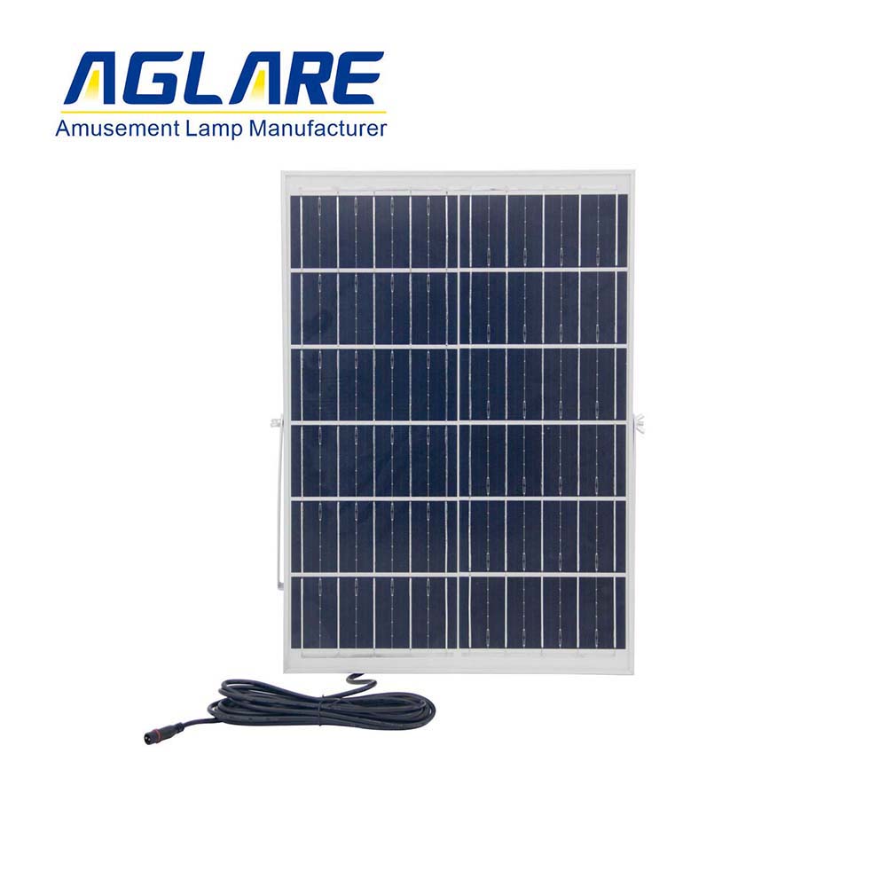 ̫����Ͷ��Ƽ�Ǯ