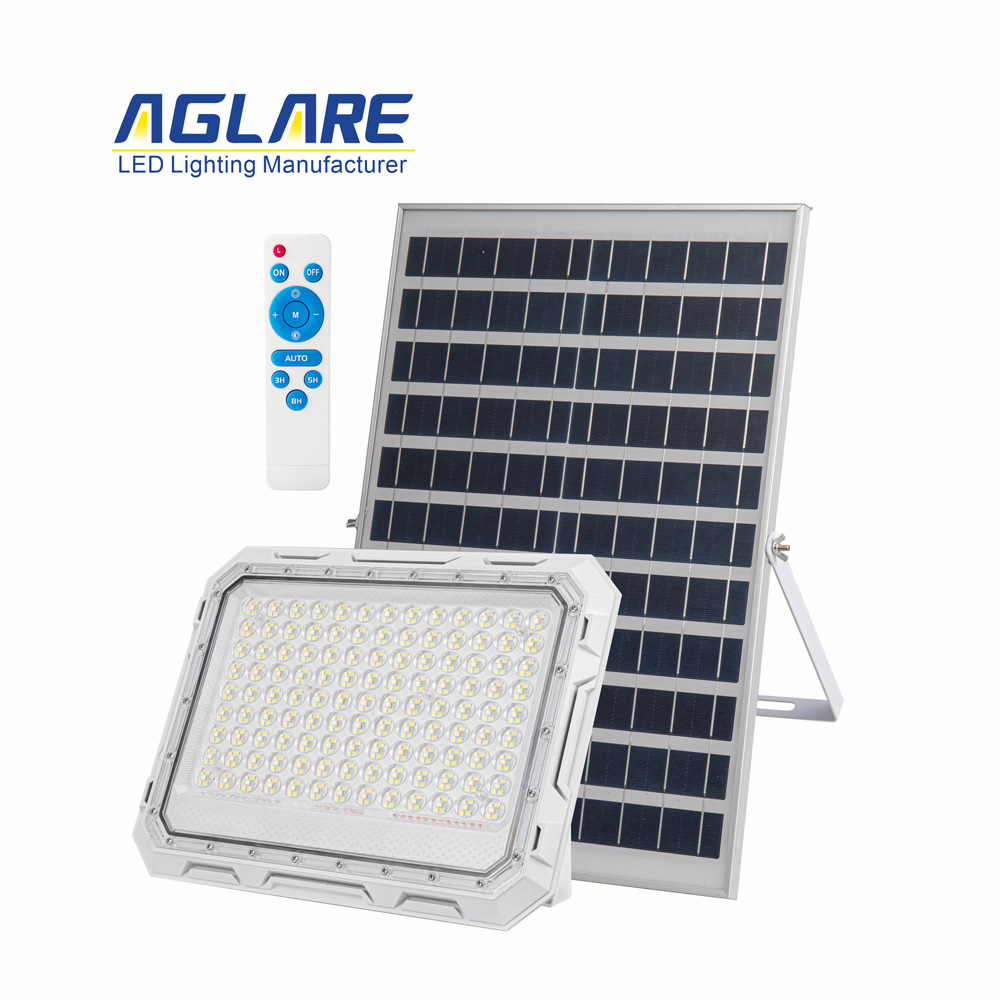 ̫���ܽ��ܵ�