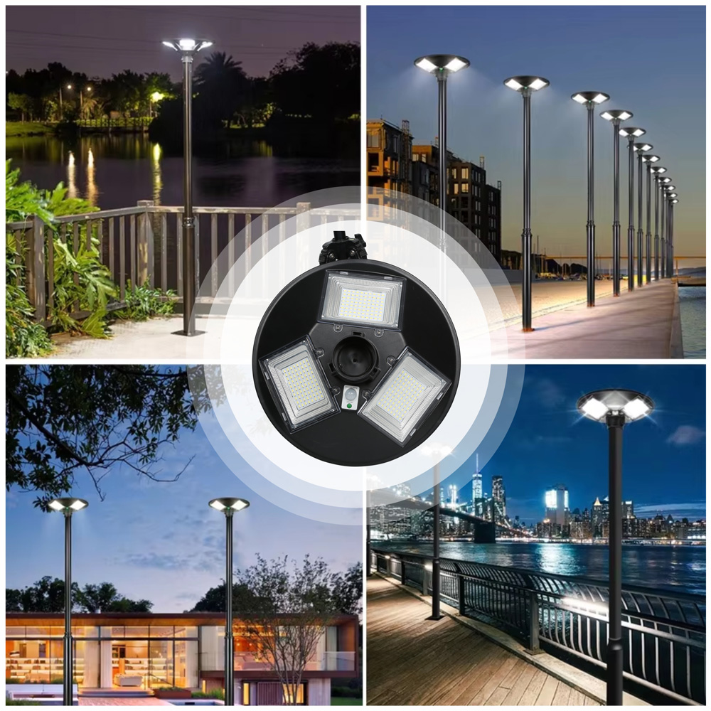 ̫����ͥԺ�Ƽ�Ǯ