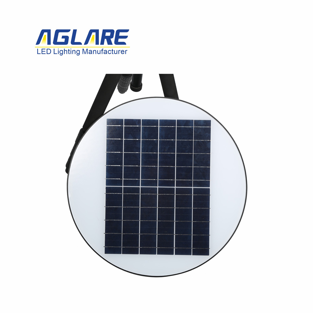 һ��ʽUFO̫����ͥԺ��