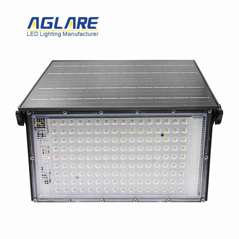 ��Яʽ̫���ܵ�