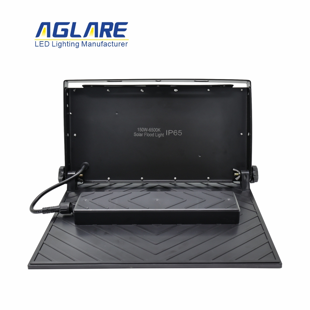 ̫����ͥԺ��150w��Ǯ