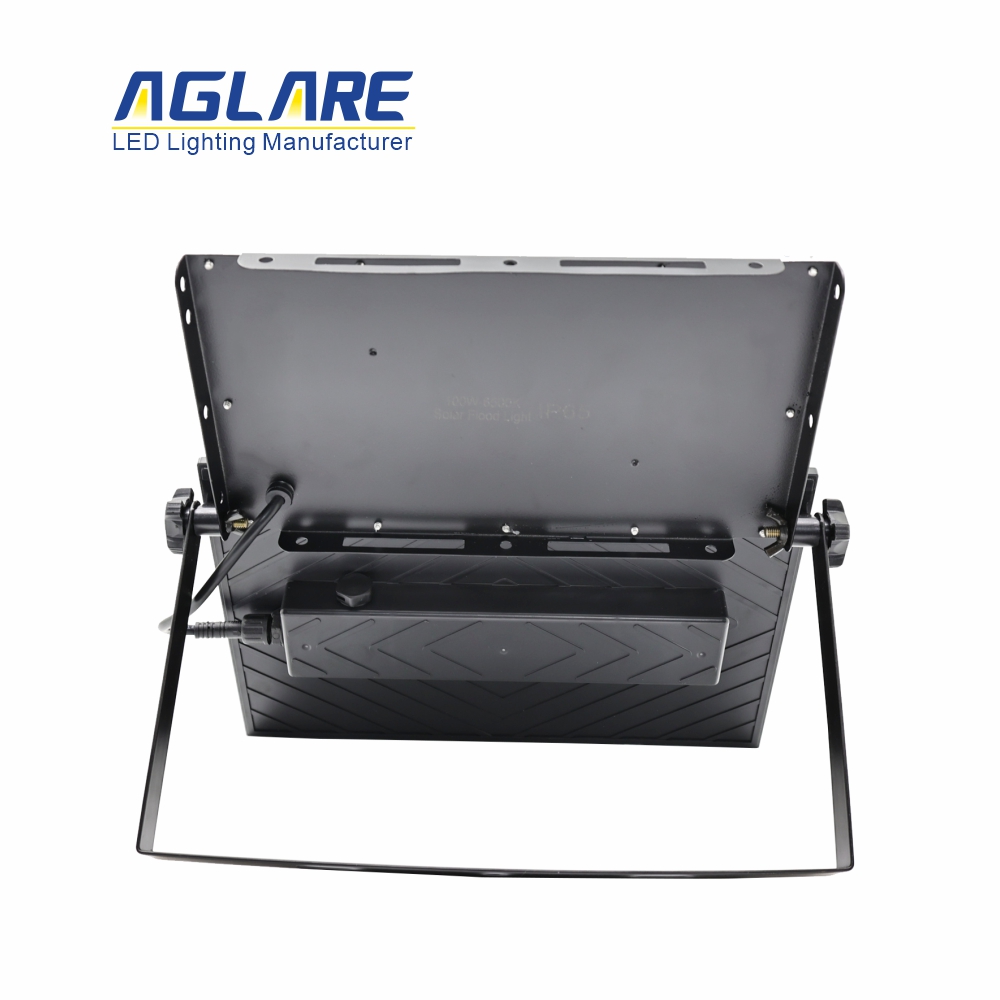 ̫����ͥԺ��