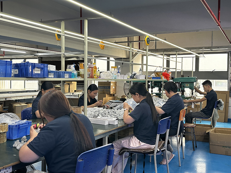 ������ʱ�������ǲ�������׳��������������ȫ������ȫ��ͻ���������