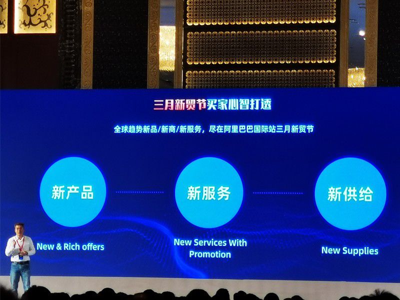 LED�����|LED �µ�|LED �����|LED������|����������LED�����