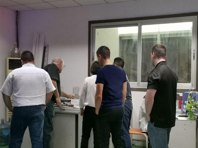 LED�����|LED �µ�|LED �����|LED������|����������LED�����