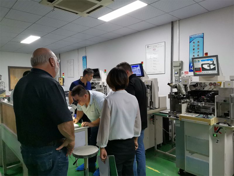 LED�����|LED �µ�|LED �����|LED������|����������LED�����